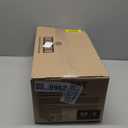 The Honest Company Clean Conscious Diapers®, Up to 100% Leak Protection, Designed to Protect Delicate Skin, Hypoallergenic + Fragrance-Free, UR Ribbiting + Waddle It Be, Club Box, Size 6, 68 Count