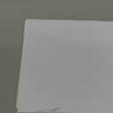 Center Console Wrap Kit for Tesla Model 3(Highland) 2024 2025 and Model Y Juniper Accessories Console Cover Interior Decoration Wrap Kit(White)