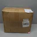 Pop Up Folding Camper Cover 7 Layers Top Tent Trailer Cover (Fits 10' to 12')