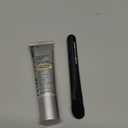 Peter Thomas Roth | Instant FIRMx Eye Temporary Eye Tightener Easy-Wear Formula