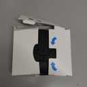 GoPro Performance Chest Mount (All GoProCameras) - Official GoPro Mount