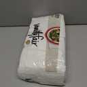 Vanity Fair Everyday Paper Napkins, 200 Count, Disposable Napkins Made Soft And Smooth For Everyday Meals