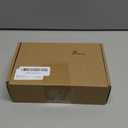 FillTouch 28 Pcs Wooden Lids for 4 oz and 8 oz Square Spice Jars Reusable Can Wooden Airtight Spice Storage Canning Lids for Nice Sealing Kitchen