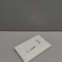 16 Pcs Rat Tail Comb Parting Rattail Comb Foiling Steel Pin Fine Tooth Fiber Heat Resistant Teasing Pintail Combs Women(Black and Pink)