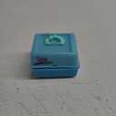 REAL LITTLES - Mini Craft Box - Collect 6 Different Projects to Make with Micro Working Accessories Inside! Styles May Vary and Each Craft Sold Separately, Small, Multicolor, 1 Pack Blue