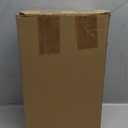 13 Pcs Happy Hanukkah Large LED Letter Sign LED Lights Battery Powered Jewish Table Decoration for Chanukah Party Jerusalem Party Decor