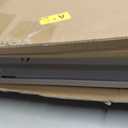 Howeall 30"W x 14"H [Duct Opening Size] Steel Return Air Filter Grille - Removable Face/Door for 1 inch Filters -HVAC Vent Cover Grill - White [Outer Dimensions: 32 5/8"W X 16 5/8"H]