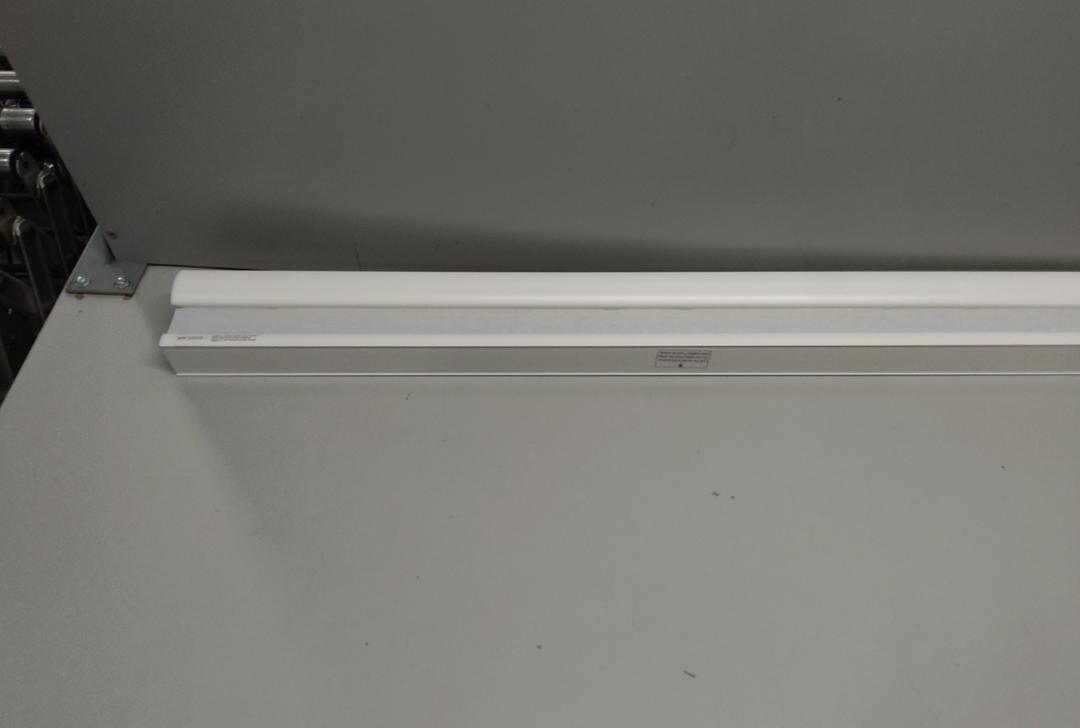 Blinds