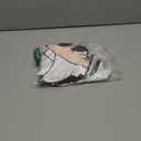 TOONRAIN Oktoberfest Costume Lederhosen Bavarian German Suspenders Beer Costume Men 3D Photo-realistic Short Sleeve T-Shirt XL