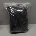Long Sweaters for Women Cardigan Open Front Long Sleeve Plus Size Chunky Cable Knit Duster Cardigans with Pockets Winter Coat, M\L