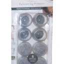 Core Kitchen Small Furniture Led Protectors