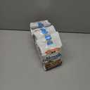 Pepperidge Farm Montauk Soft Baked Milk Chocolate Chunk Cookies, 8.6 Oz Bag  BB 05/31/26