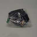 NEENCA Copper Compression Socks, Medical Graduated Socks with Patented Design for Pain Relief, Women & Men Circulation, Swelling, Travel, Pregnancy, Flight, Nurses, Running, Athletic1 Pair, 20-30mmHg (XX-Large)