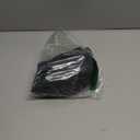 Vegas Golden Knights Power Play Officially Licensed T-Shirt 2XL