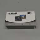 Dash Camera, 4K/1080p Dash Camera Front and Rear, Built-in 5GWiFi, Dash Cam with 64GB SD Card, Full HD 2.0” IPS Screen, for App Control, G-Sensor, Loop Recording, and Parking Mode