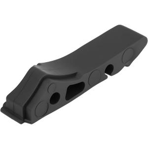 Chainsaw Chip Guard 1135 656 1500 Compatible with Stihl MS341 MS361 MS261 MS362 MS441C