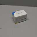 andobil Upgrade Tesla Phone Mount [Strong Magnet & Foldable] MagSafe Car Mount for Tesla New Model Y Juniper Model 3, 360 Adjustable Tesla Phone Holder fits iPhone 17 16 15 Pro Max, Tesla Accessories