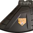 631-07619 Mower Discharge Chute for Cub Cadet 50" 54" XT1 XT2 ZT1 ZT2 50 54 LT Lawn Mower