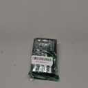 Energizer Recharge Value Charger for NiMH Rechargeable AA and AAA Batteries