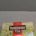 Taylors of Harrogate Yorkshire Red, 240 Teabags (240 Count (Pack of 1)