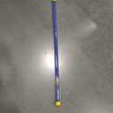 50 FT Wire Fishing Kit Fiberglass Connectable Fish Tape Wire Puller Cable Pulling Pull Push Kit With Hook In Transparent Tube, Green