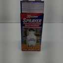 30 SECONDS Outdoor Cleaner, 1 Gallon - Sprayer