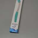 Fanwer Toilet Aids Tools,Long Reach Comfort Wipe,Extends Your Reach Over 15" Grips Toilet Paper or Pre-Moistened Wipes