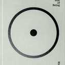 The Creative Act: A Way of Being