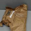 Hanes Boys' Underwear, Boxer Briefs for Boys and Toddlers, Soft Cotton, 7 and 10 Packs (Large, Solids/Prints Assorted)