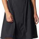 Columbia Women's On The Go Dress (Black), Size S