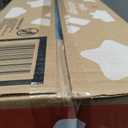 Huggies Size 1 Diapers, Little Snugglers Diapers, Size 1 (8-14 lbs), 198 Count (6 Packs of 33)
