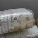 Huggies Size 1 Diapers, Little Snugglers Baby Diapers, Size 1 (8-14 lbs), 168 Count