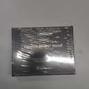 Wallet for Men, Built-in Bluetooth Tracker with Apple Find My (iOS Only), Air Tag Wallet, Leather RFID Blocking Bifold Mens Wallets with GPS Tracker, Rechargeable, Gift for Him, Brown