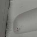 Philips Norelco Shaver 2400 Series, Wet and Dry Electric Shaver, Pop-up Trimmer, P-Cap, Deep Black, Model X3001/90