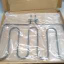 Replacement for fits Kitchen Basics 101: 318254906 Bake Element Replacement