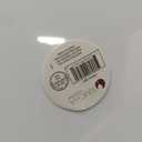 Blush Plates Combo 7.5" + 10.5" Case of 128