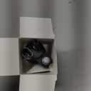 Vapor Canister Purge Valve Solenoid compatible with GMC Acadia Terrain Chevy Impala Traverse Cadillac SRX Buick Enclave 12610560 55593172 911-082