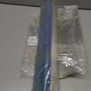 Grill Replacement Parts 17.5" Flavorizer Bars and Heat Deflector for Weber Genesis 300 Series E/S-310 320 330 EP/cep-310 320 330 with Front Control Knob