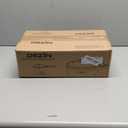 Dezin Hot Pot Electric Upgraded, Non-Stick Saut Pan, Rapid Noodles Electric Pot, 1.5L Mini Portable Hot Pot for Steak, Egg, Fried Rice, Ramen, Oatmeal, Soup with Power Adjustment (1.6 Quarts, Beige)