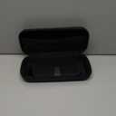 Orzly Case Compatible with Nintendo Switch 2 Protective Carry Case (2025 Model) with Screen Padding, Game Card microSD Pockets for Console and Accessories Screen Size 7.9" - Gift Boxed