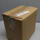 famiware Milkyway 33 oz Bowl Set, Pasta Bowls Set of 4, Salad Bowls Perfect for Your Friend for Housewarming, Thanksgiving, Christmas, Multicolor