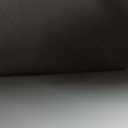 27 Inch Monitor Privacy Screen Computer Screen Privacy Filter for 16:9 Widescreen Monitors Anti-Glare Blue Light Filter Privacy Cover