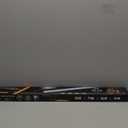 AQQA LED Aquarium Light, 24/7 Mode IP68 Waterproof Extendable Bracket Fish Tank Light, DIY Mode Full Spectrum Aquarium Plant Light, Adjustable Timer/Brightness Memory Function for 12-18 Inch Fish Tank