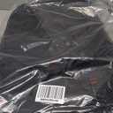 VECKUSON 18.4 Laptop Backpack for Men, 55L Extra Large Gaming Laptops Backpack, TSA Friendly Flight Approved and RFID Anti-Theft Pocket