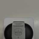 Beats Studio Buds + | True Wireless Noise Cancelling Earbuds, Enhanced Apple & Android Compatibility, Built-in Microphone, Sweat Resistant Bluetooth Headphones, Spatial Audio - Black/Gold