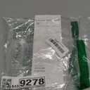 Apple AirTag (2nd Generation) - 4 Pack: Tracker for Keychain, Wallet, and More; Locator with Sound; Simple One-Tap Setup with iPhone or iPad; Key Finder with up to 1.5X Precision Finding Range*