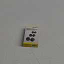 Acoustix Universal Earbud Tips