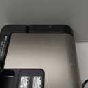 95kPa Vacuum Sealer Machine with AquaLock Technology, for Moist Seals, 2X Seal & 130W, Fully Automatic Food Sealer, Built-In Cutter, Bag Storage & Hose, Precision Sealing, 2 Bag Rolls,Stainless Steel