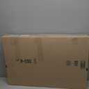 VEVOR Ball Joint Press Kit, 21 pcsTool Kit, C-Press Ball Joint Remove and Install Tools, for Most 2WD and 4WD Cars, Heavy Duty Ball Joint Repair Kit for Automotive Repairing