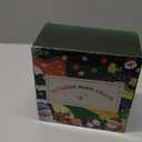 KNONEW 164FT 1000LED Rope Lights for Outside,Outdoor String Lights Waterproof 8 Modes Clear Tube Light for Indoor,Bedroom,Wedding,Garden,Patio,Christmas,Tree,Rv,Holiday Decoration(Multicolor)